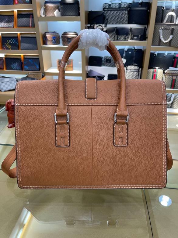 6010-1 38X8X28cm WP 3色 (2)