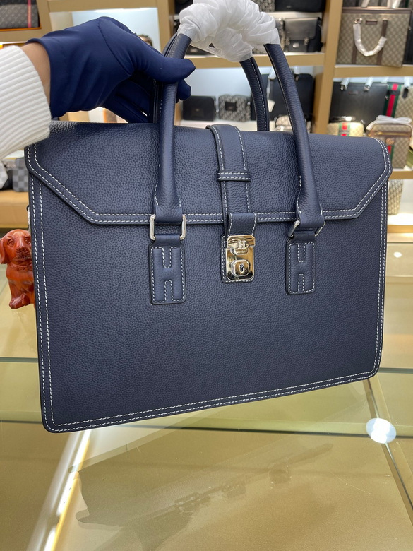 6010-1 38X8X28cm WP 3色 (20)