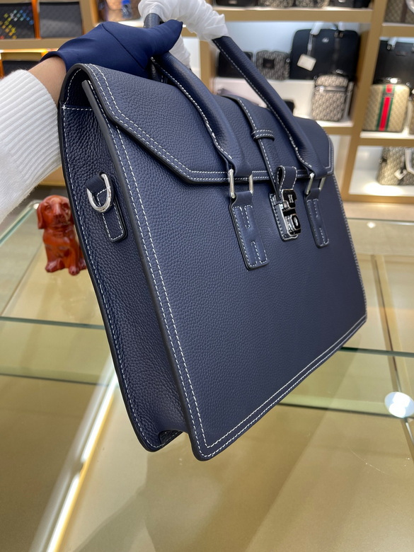 6010-1 38X8X28cm WP 3色 (21)