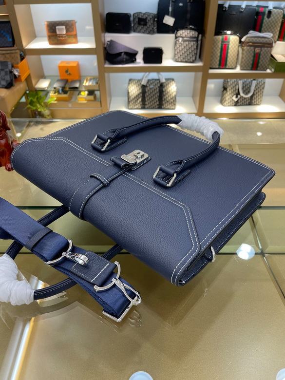 6010-1 38X8X28cm WP 3色 (22)