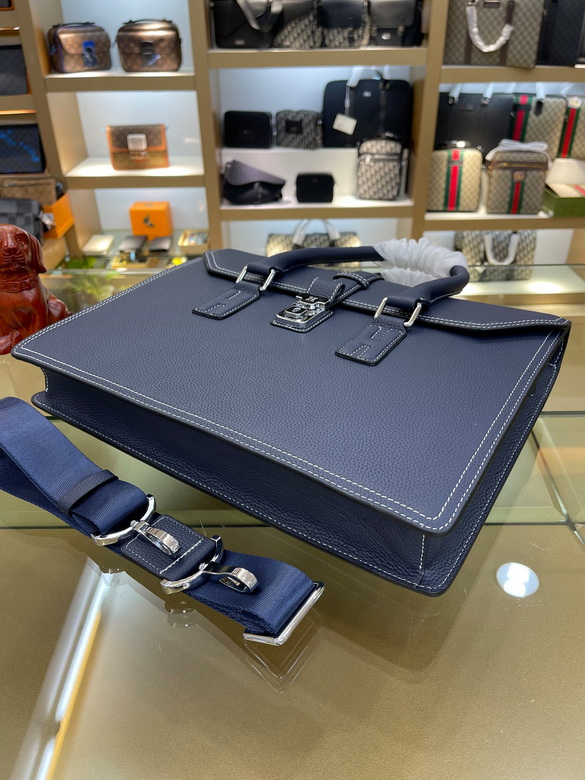 6010-1 38X8X28cm WP 3色 (23)