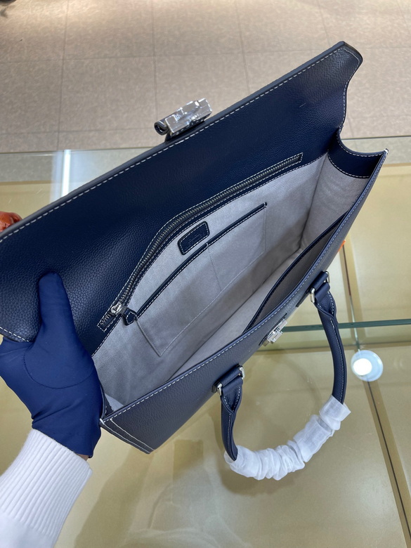 6010-1 38X8X28cm WP 3色 (24)