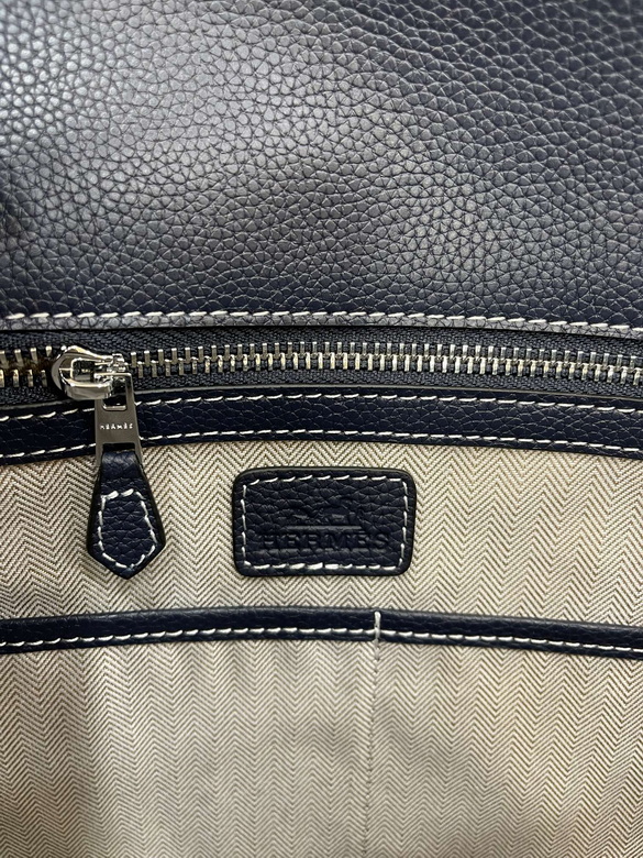 6010-1 38X8X28cm WP 3色 (25)