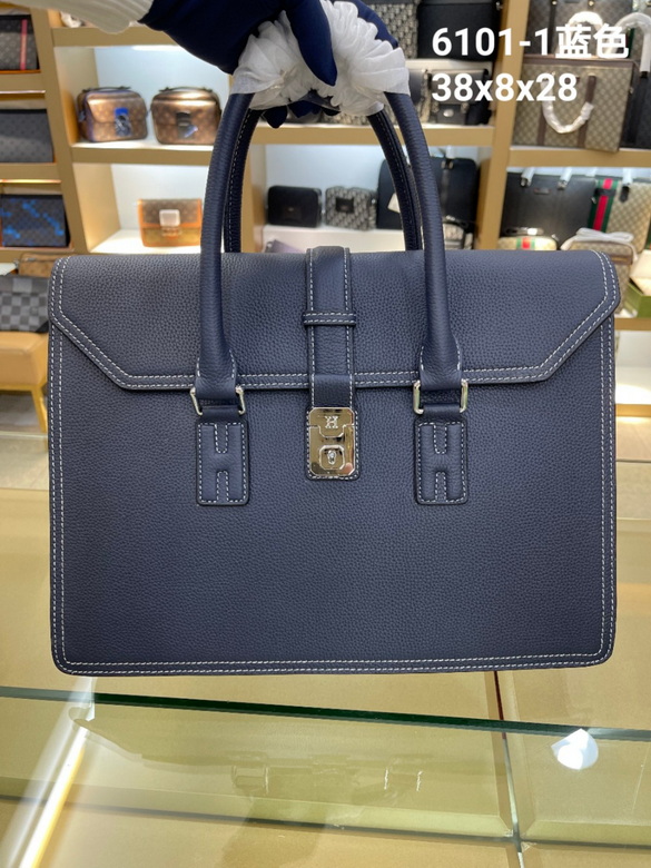 6010-1 38X8X28cm WP 3色 (26)