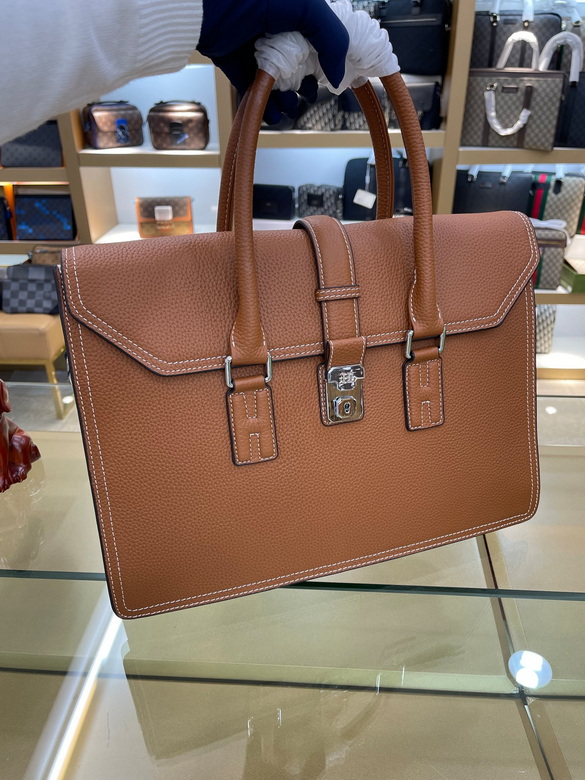 6010-1 38X8X28cm WP 3色 (3)