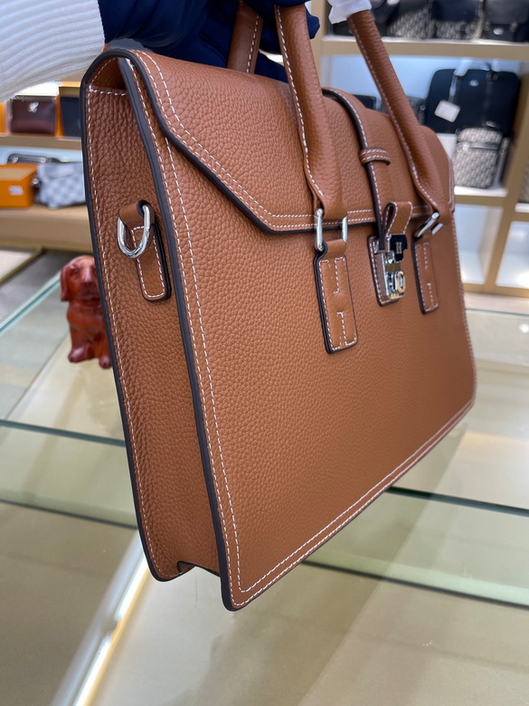 6010-1 38X8X28cm WP 3色 (4)