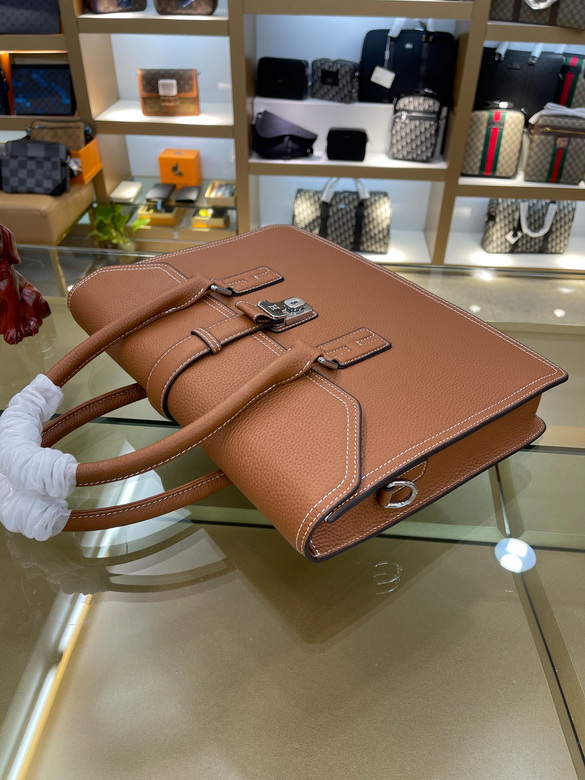 6010-1 38X8X28cm WP 3色 (5)