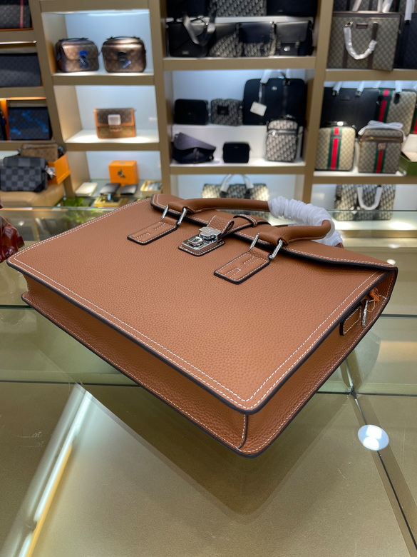 6010-1 38X8X28cm WP 3色 (6)