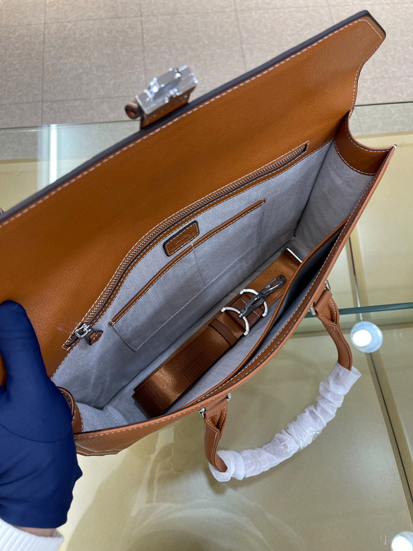 6010-1 38X8X28cm WP 3色 (7)