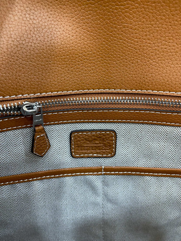 6010-1 38X8X28cm WP 3色 (8)