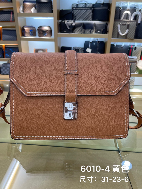 6010-4 31X6X23cm WP 3色 (10)