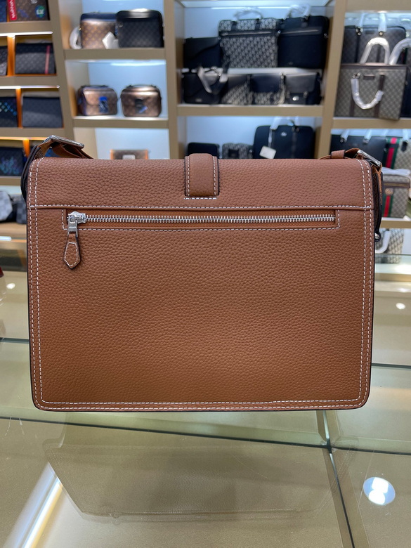 6010-4 31X6X23cm WP 3色 (11)