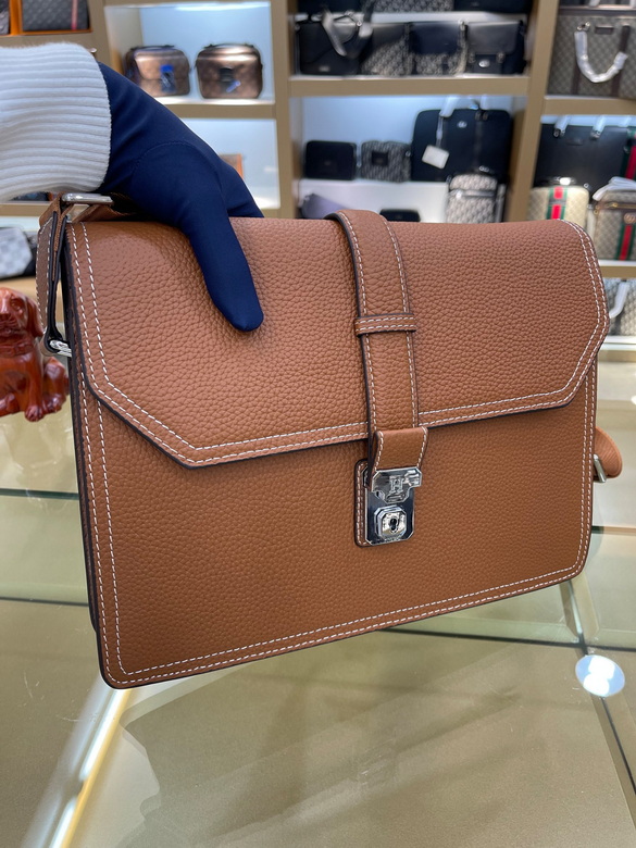 6010-4 31X6X23cm WP 3色 (12)