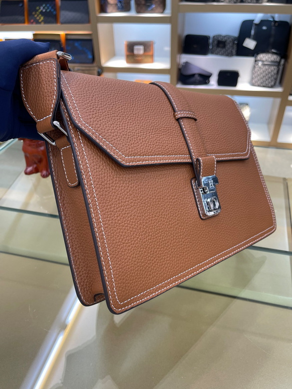 6010-4 31X6X23cm WP 3色 (13)