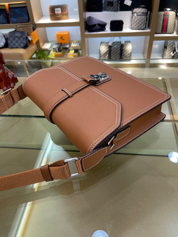 6010-4 31X6X23cm WP 3色 (14)