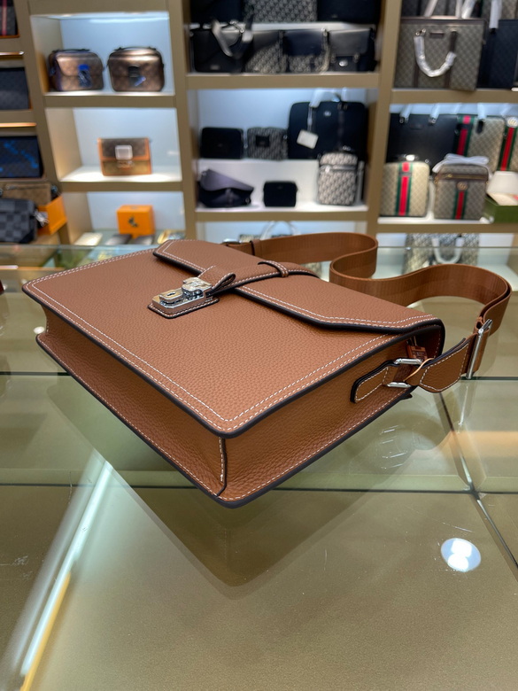 6010-4 31X6X23cm WP 3色 (15)