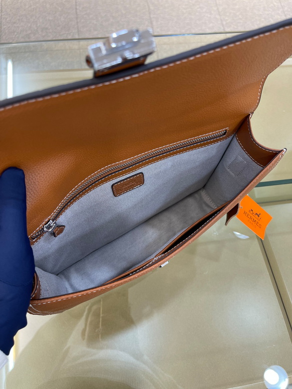 6010-4 31X6X23cm WP 3色 (16)