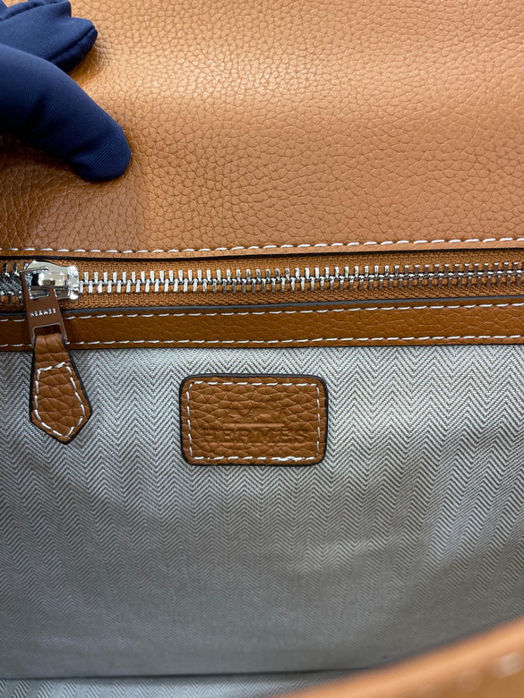 6010-4 31X6X23cm WP 3色 (17)