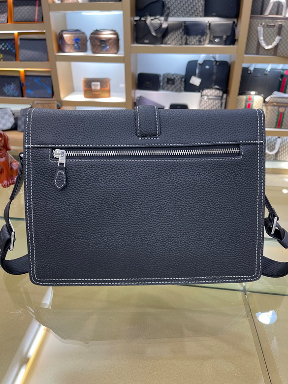 6010-4 31X6X23cm WP 3色 (2)