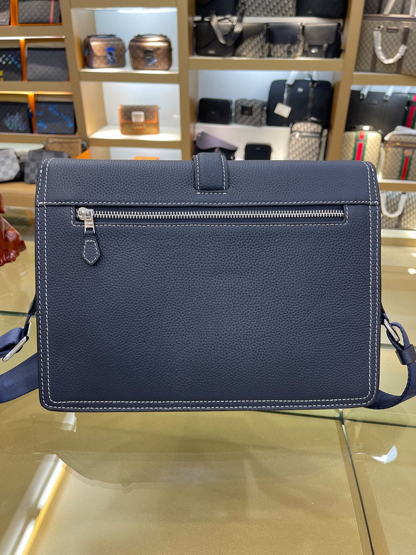 6010-4 31X6X23cm WP 3色 (20)