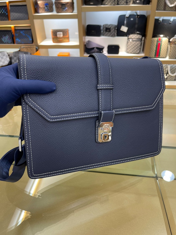 6010-4 31X6X23cm WP 3色 (21)