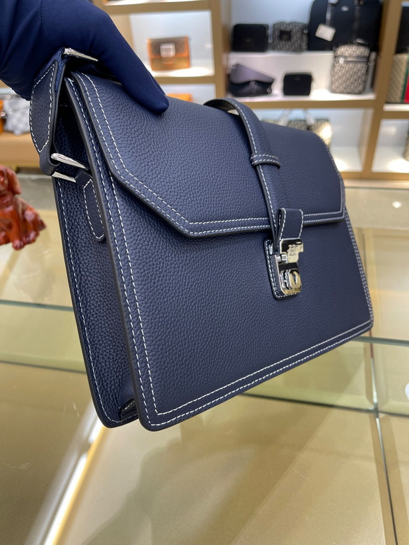 6010-4 31X6X23cm WP 3色 (22)