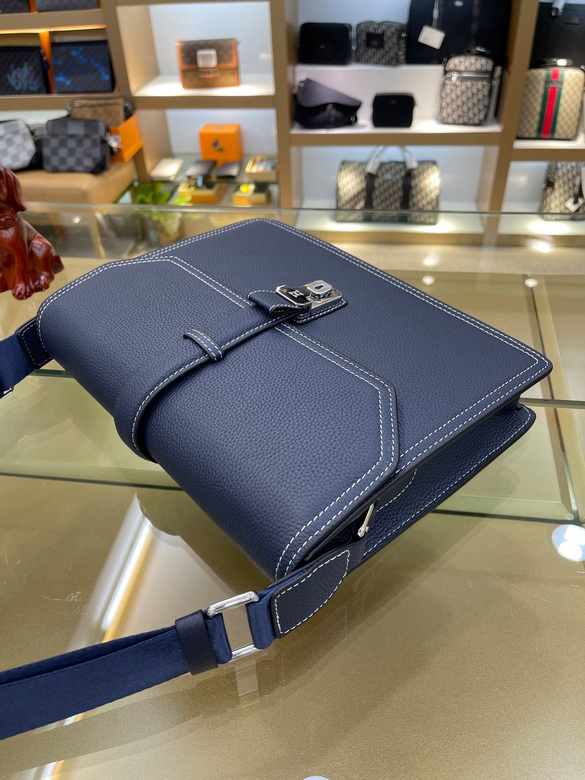 6010-4 31X6X23cm WP 3色 (23)