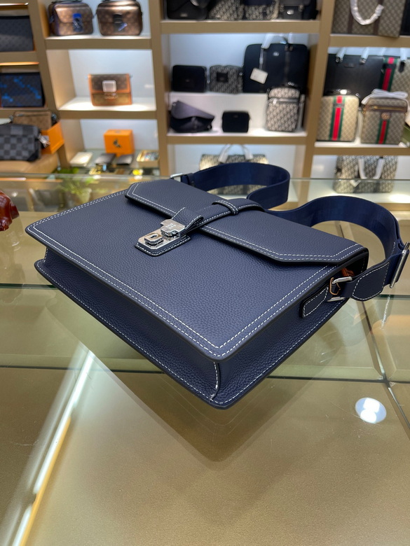 6010-4 31X6X23cm WP 3色 (24)