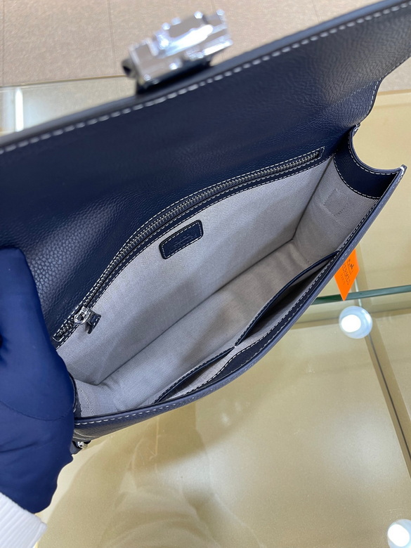 6010-4 31X6X23cm WP 3色 (25)