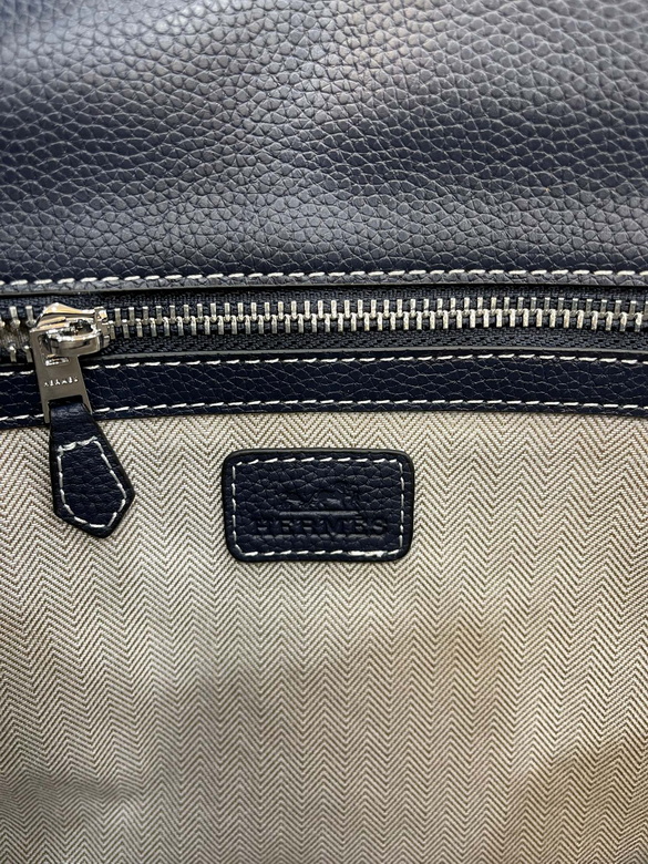 6010-4 31X6X23cm WP 3色 (26)