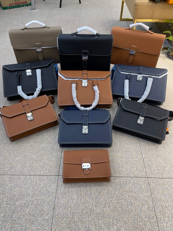 6010-4 31X6X23cm WP 3色 (27)