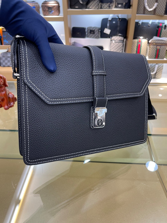 6010-4 31X6X23cm WP 3色 (3)