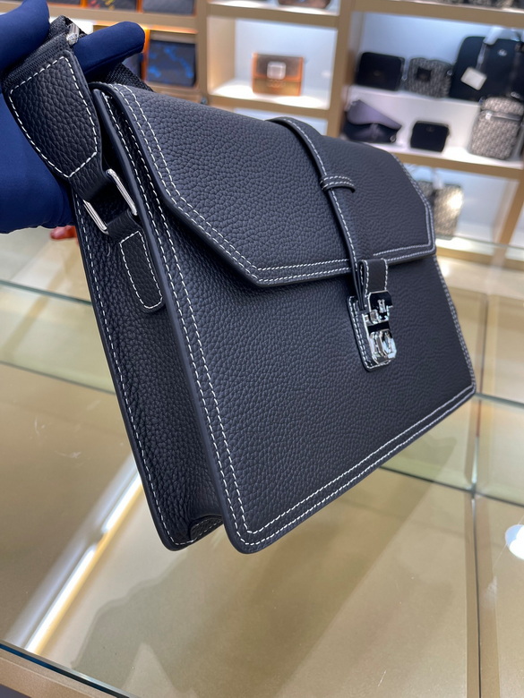 6010-4 31X6X23cm WP 3色 (4)