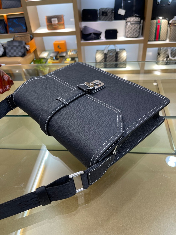 6010-4 31X6X23cm WP 3色 (5)