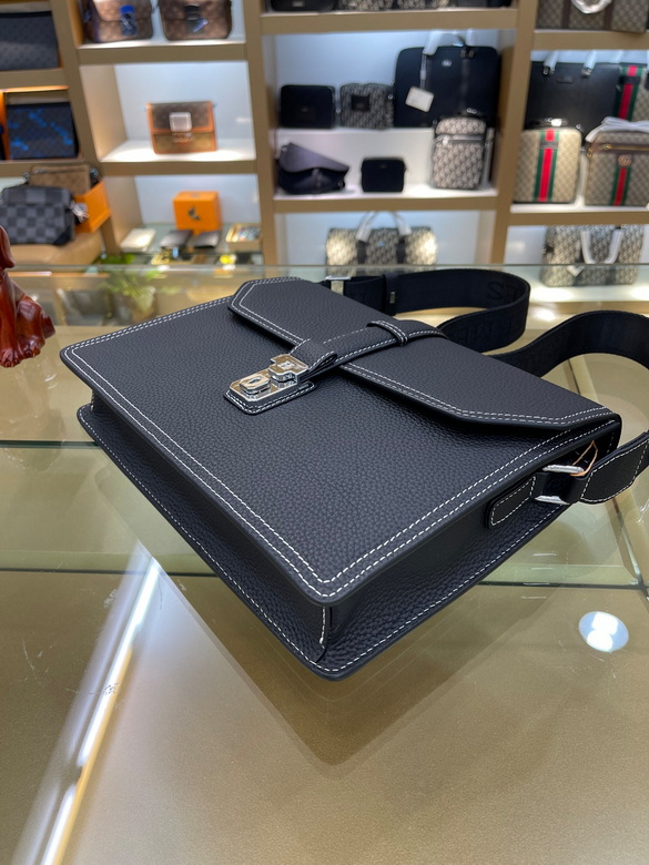 6010-4 31X6X23cm WP 3色 (6)