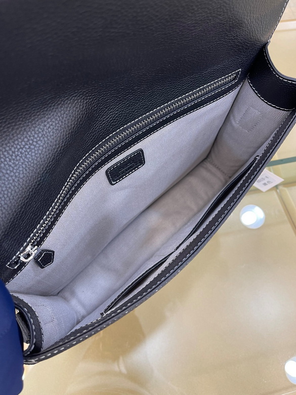 6010-4 31X6X23cm WP 3色 (7)