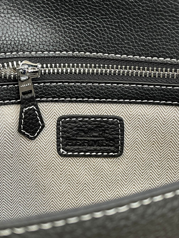 6010-4 31X6X23cm WP 3色 (8)