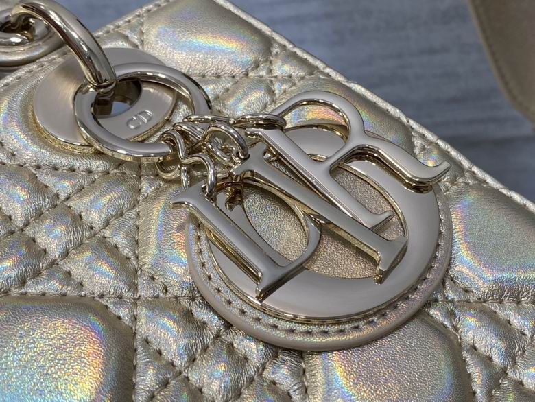 6011 20X16.5X8cm WO 3色 12