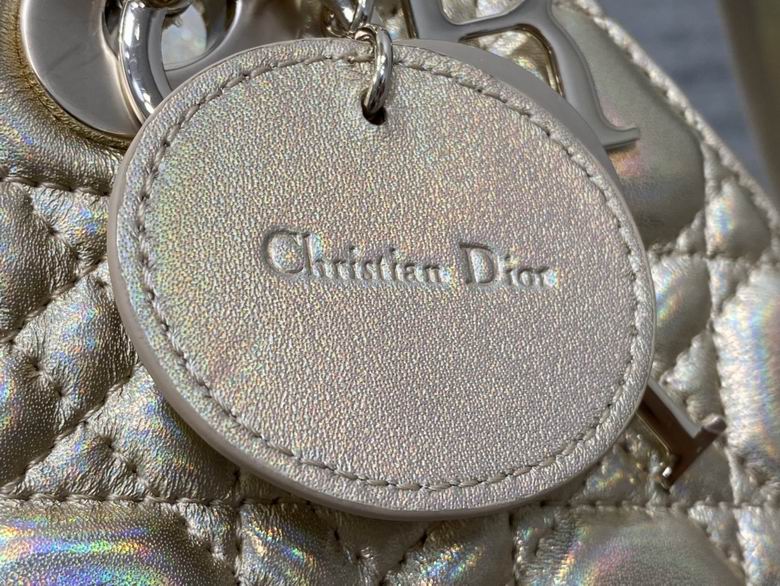 6011 20X16.5X8cm WO 3色 13