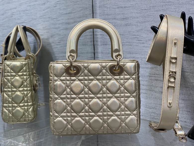 6011 20X16.5X8cm WO 3色 14