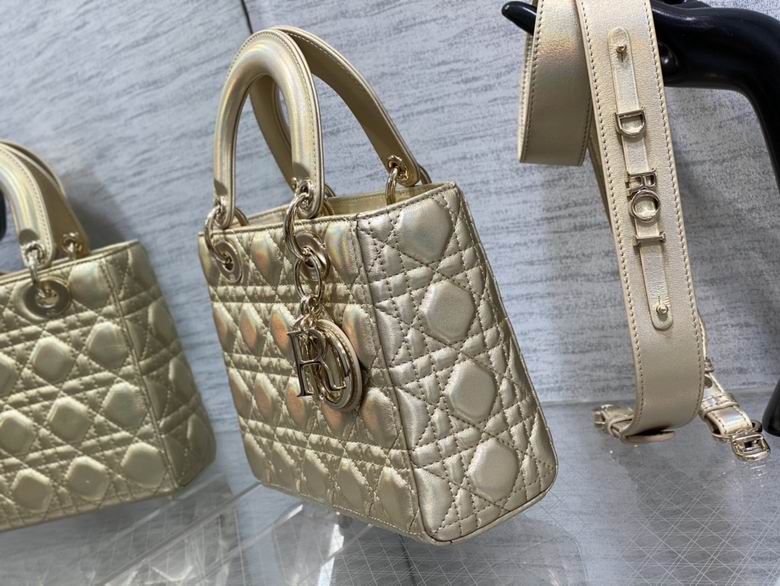 6011 20X16.5X8cm WO 3色 15