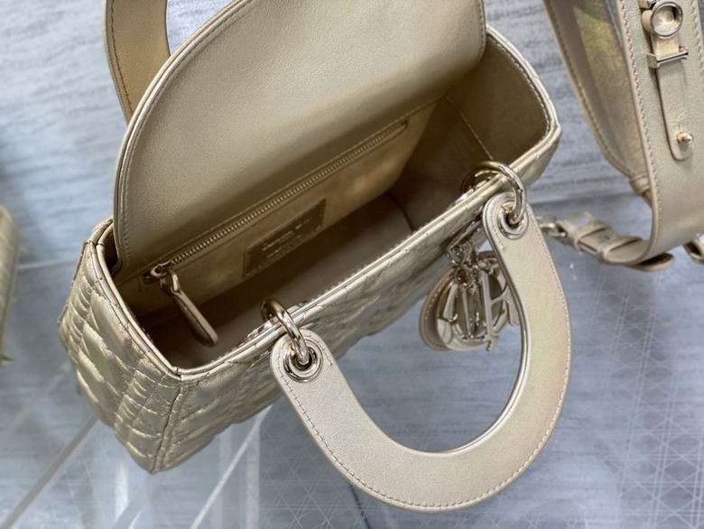 6011 20X16.5X8cm WO 3色 17