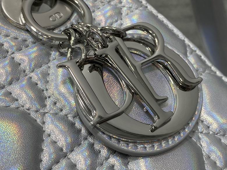 6011 20X16.5X8cm WO 3色 21