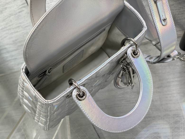 6011 20X16.5X8cm WO 3色 26