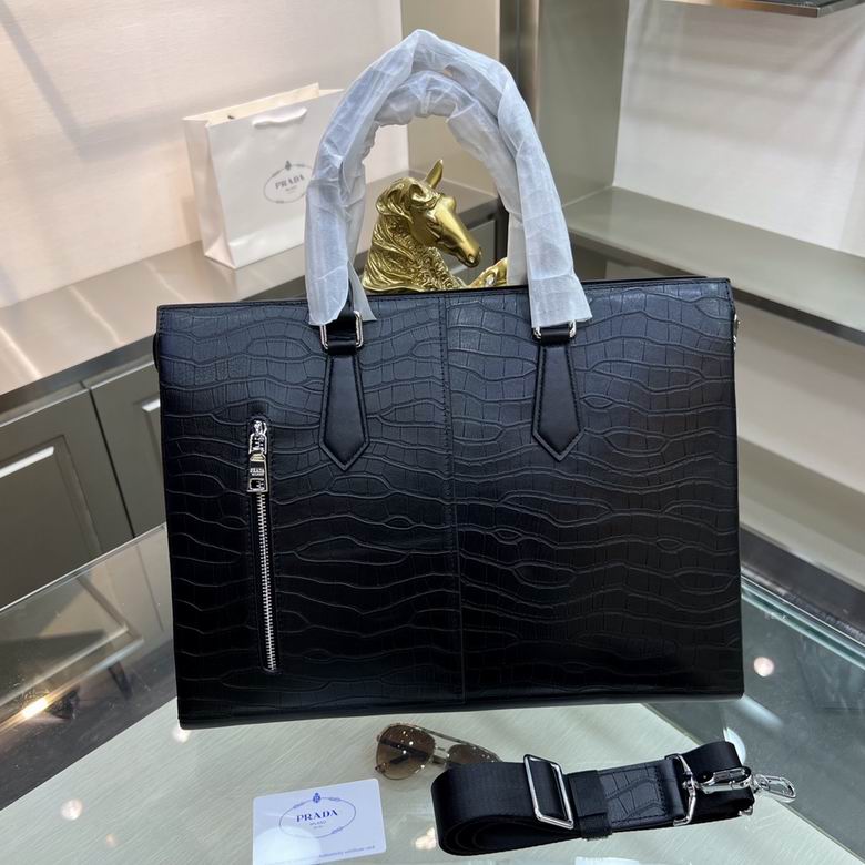 601312-1 40X30X7cm XM 1_ (2)