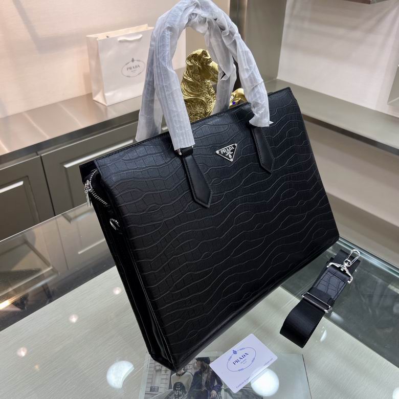 601312-1 40X30X7cm XM 1_ (3)