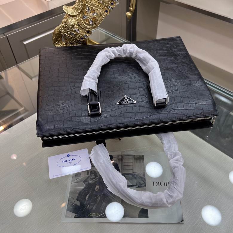 601312-1 40X30X7cm XM 1_ (6)