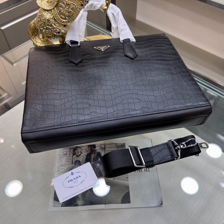 601312-1 40X30X7cm XM 1_ (7)