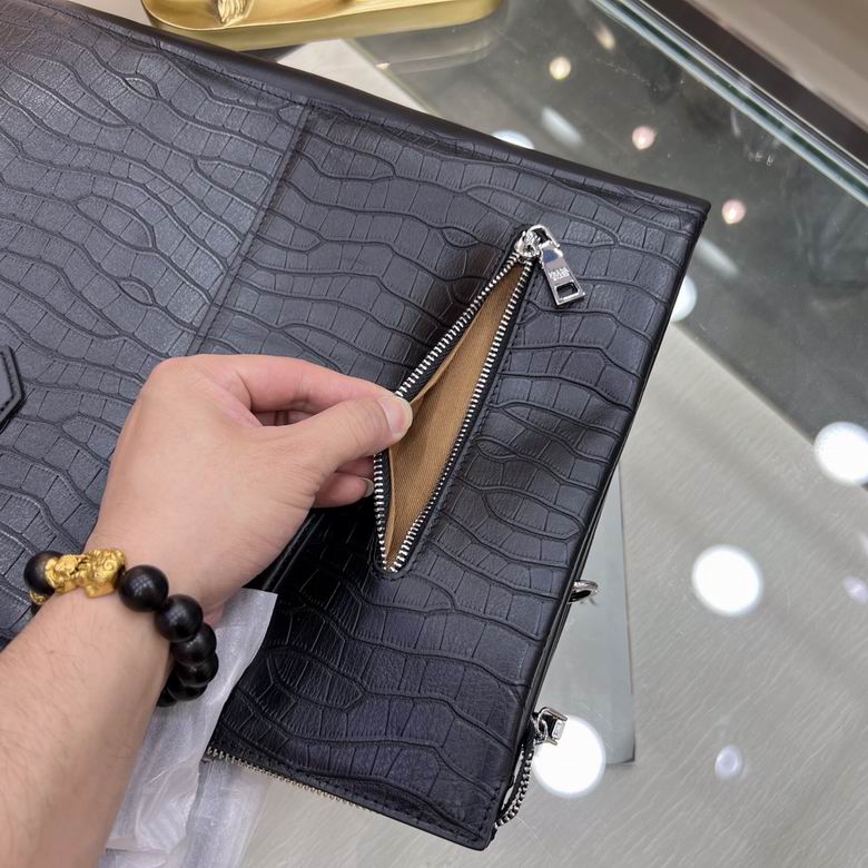 601312-1 40X30X7cm XM 1_ (8)