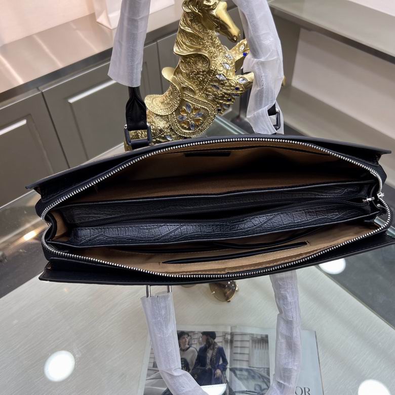 601312-1 40X30X7cm XM 1_ (9)